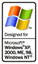 Comparator Fast Requirements: Windows 95, 98, 98SE, Me, 2000, NT4, XP, 2003 or higher