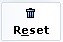 Reset button1