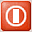 Shutdown Manager and Tools icon