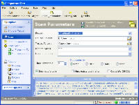 Comparator Fast Download