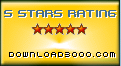 5 stars rated - Network Clipboard and Viewer