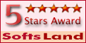 5 stars rated - Network Clipboard