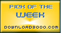 Pick of the Week -  Network Clipboard and Viewer