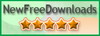 5 stars rated - Shutdown Manager and Tools 