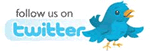 Follow us on Twitter: @IsdDev