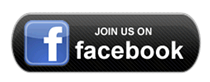 Join to us at Facebook