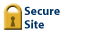 SECURE SITE :: SECURE TRANSACTION