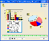 CF File Comparison, compare folders in action