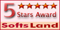 5 stars rated - Shutdown Manager and Tools